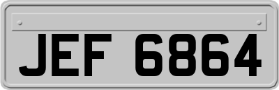 JEF6864