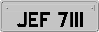 JEF7111
