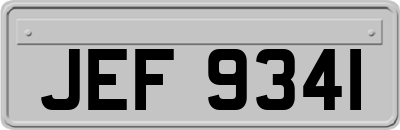 JEF9341