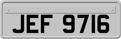 JEF9716