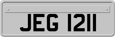 JEG1211