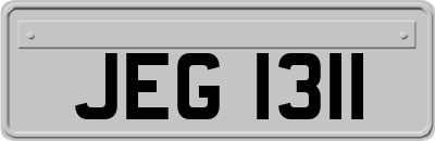JEG1311