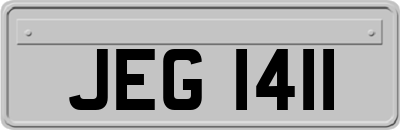 JEG1411