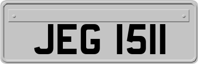 JEG1511