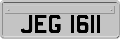 JEG1611