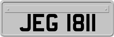 JEG1811