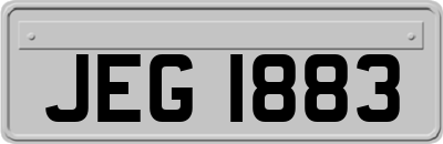 JEG1883
