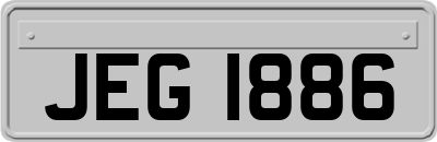 JEG1886