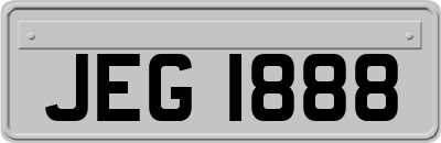JEG1888