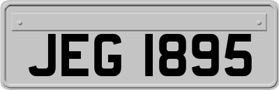 JEG1895