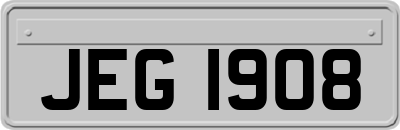 JEG1908