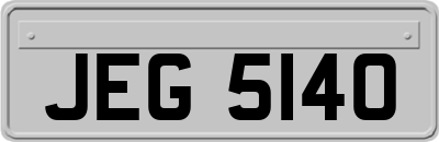 JEG5140