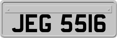 JEG5516