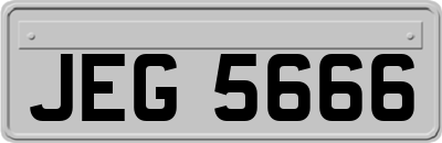 JEG5666