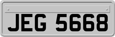 JEG5668