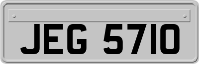 JEG5710