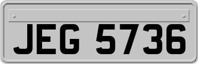 JEG5736