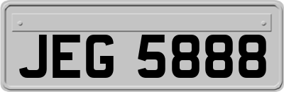 JEG5888
