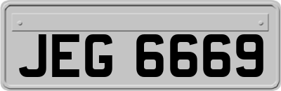 JEG6669