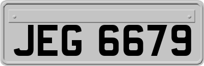 JEG6679