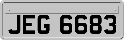 JEG6683