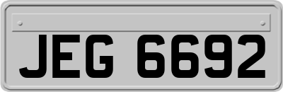 JEG6692