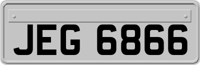JEG6866