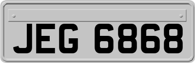 JEG6868