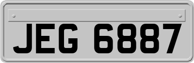 JEG6887
