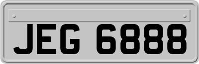 JEG6888