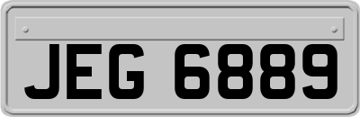 JEG6889
