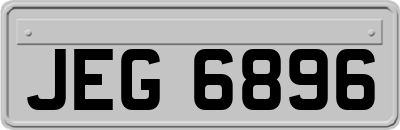 JEG6896