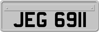 JEG6911