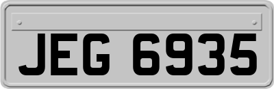 JEG6935
