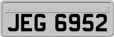 JEG6952