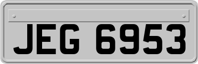 JEG6953