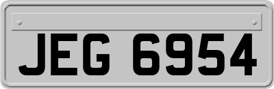 JEG6954