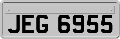JEG6955