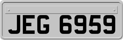 JEG6959