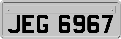 JEG6967