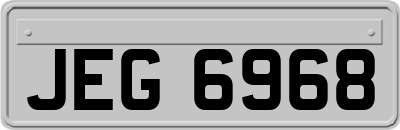JEG6968