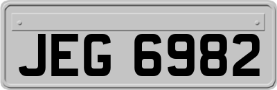 JEG6982