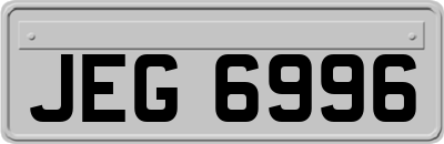 JEG6996