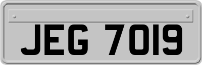 JEG7019