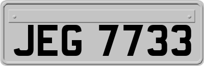 JEG7733