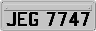 JEG7747
