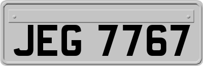 JEG7767