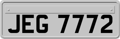JEG7772