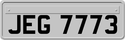 JEG7773