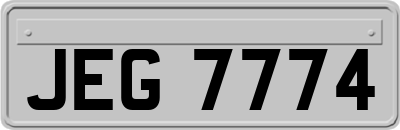 JEG7774